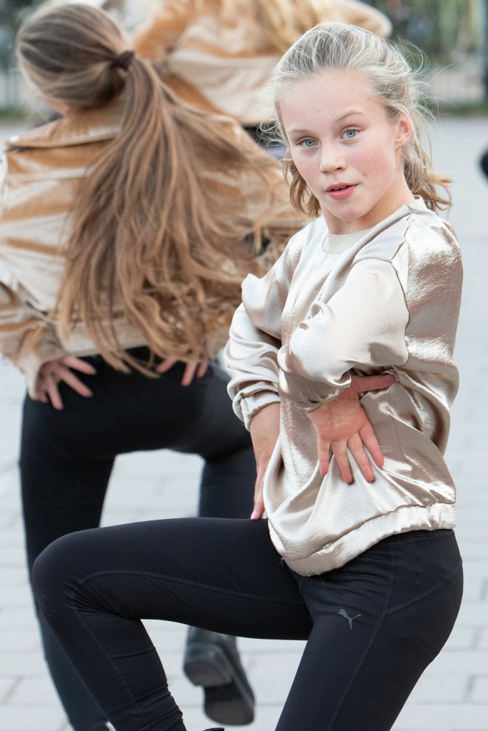 Schoolplein Festival A516.jpg